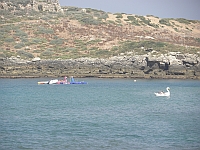 porto covo